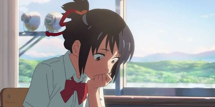 anime sedih happy ending japanesestation.com