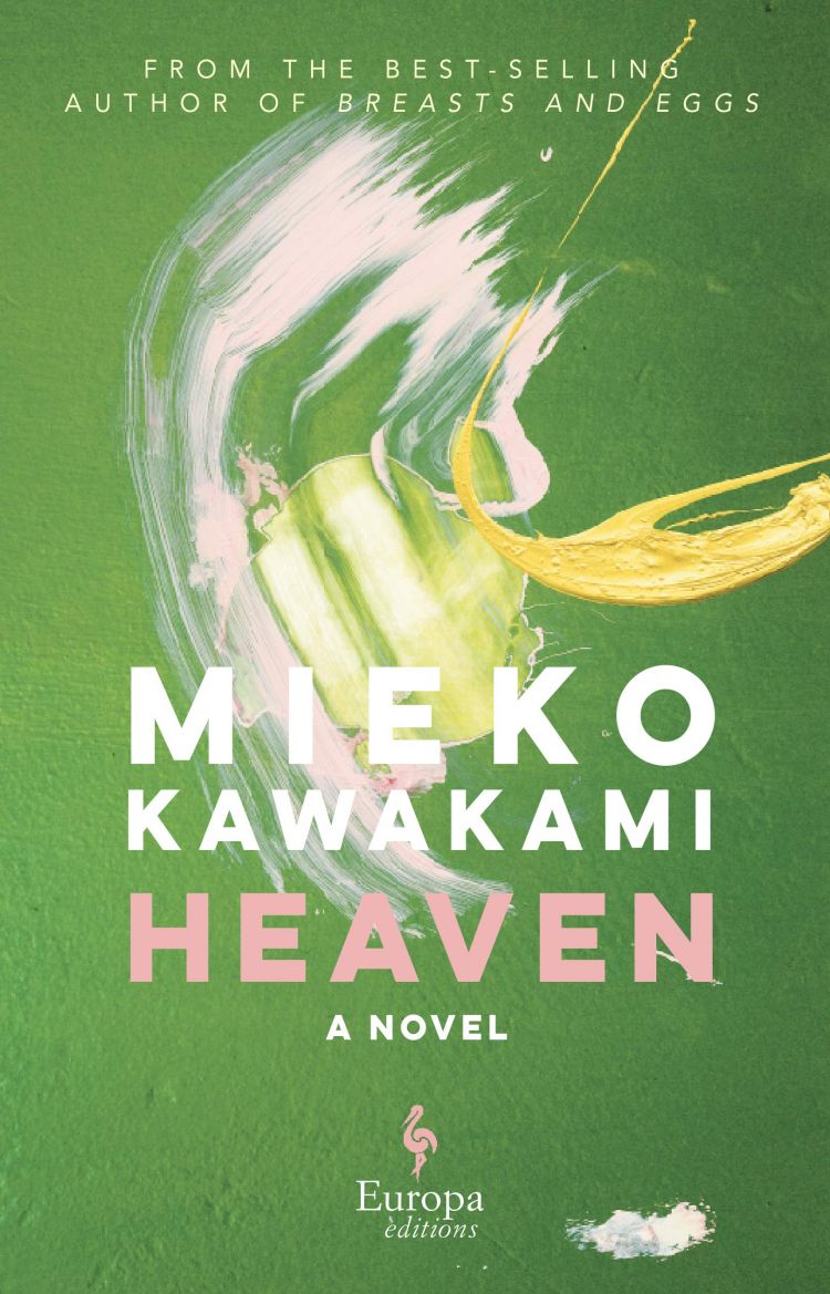 novel terjemahan jepang baru haruki murakami japanesestation.com