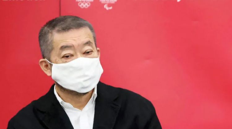 tokyo olympic 2021 komentar japanesestation.com