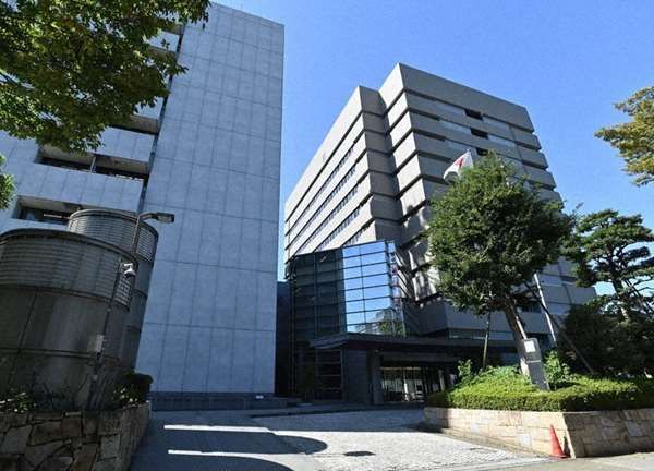 yamada juna ske48 ditangkap polisi kasus penipuan japanesestation.com
