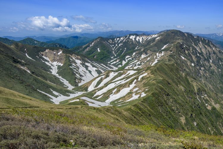 gunung paling berbahaya jepang japanesestation.com