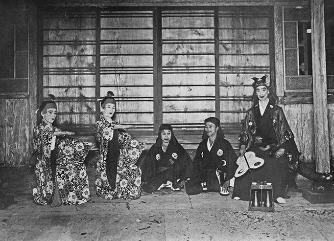 okinawa sebelum perang japanesestation.com