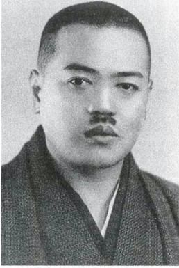 yakuza jepang bos legendaris japanesestation.com