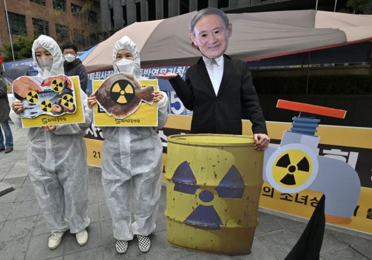 air nuklir fukushima japanesestation.com
