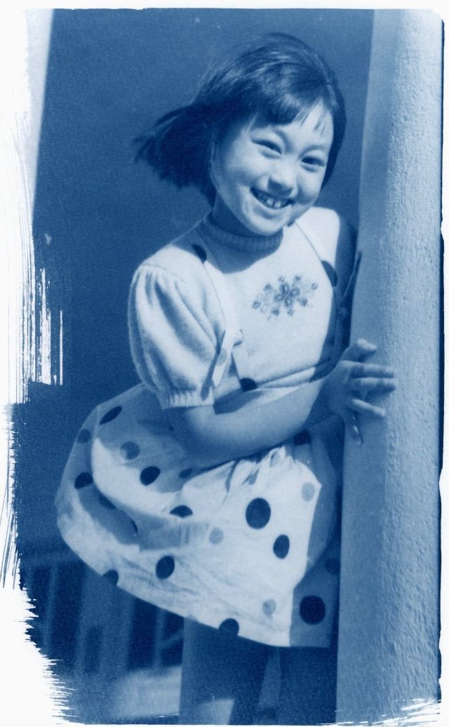 Potret masyarakat Hokkaido di tahun 1950-an