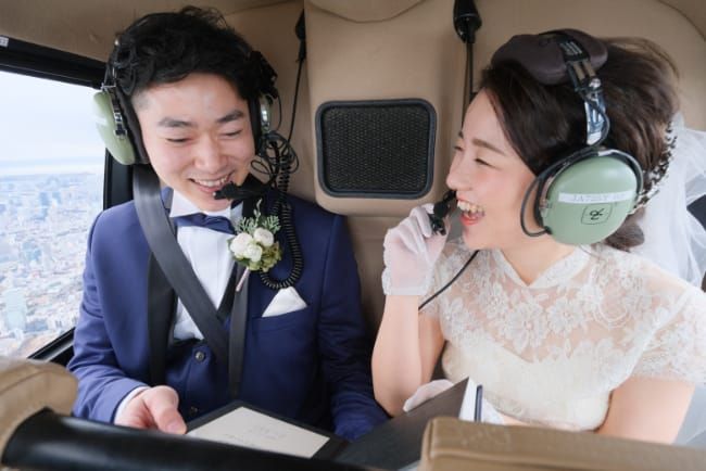pernikahan jepang langit japanesestation.com
