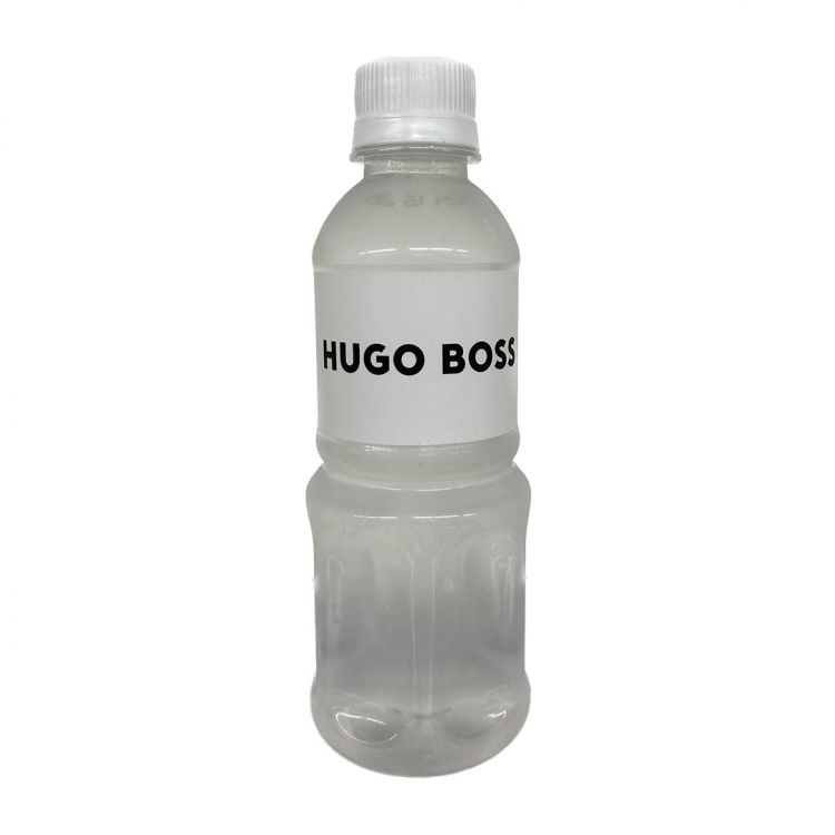 Hugo BOSS Water