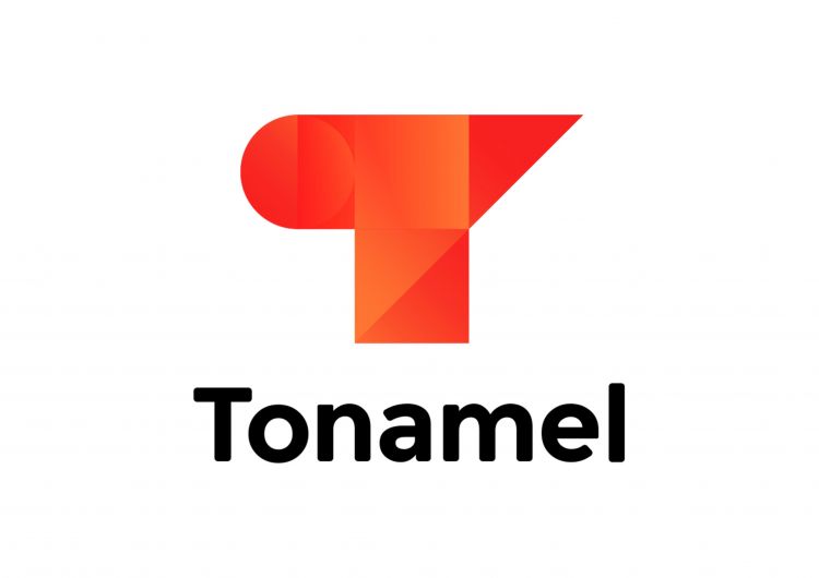 Tonamel