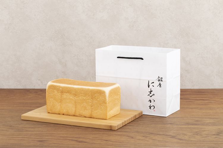 roti termahal di jepang