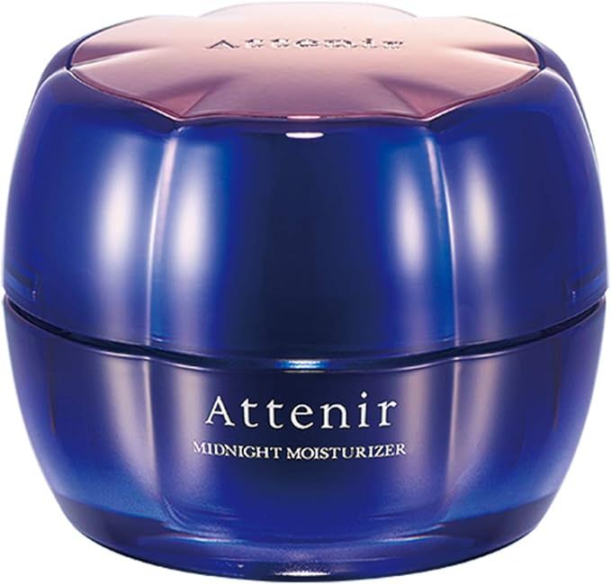 Attenir Midnight Moisturizer