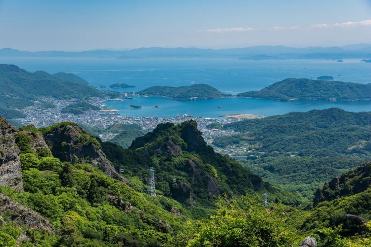 Shodoshima