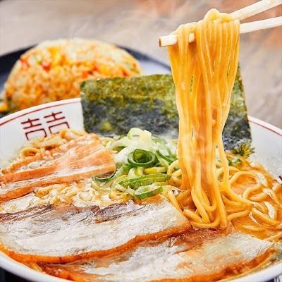 Restoran 24 jam di Osaka - Hanamaruken Hozenji