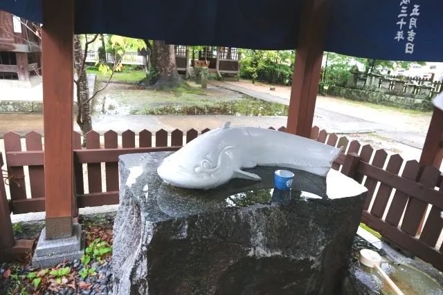 Destinasi Wisata di Kawasan Ureshino Onsen