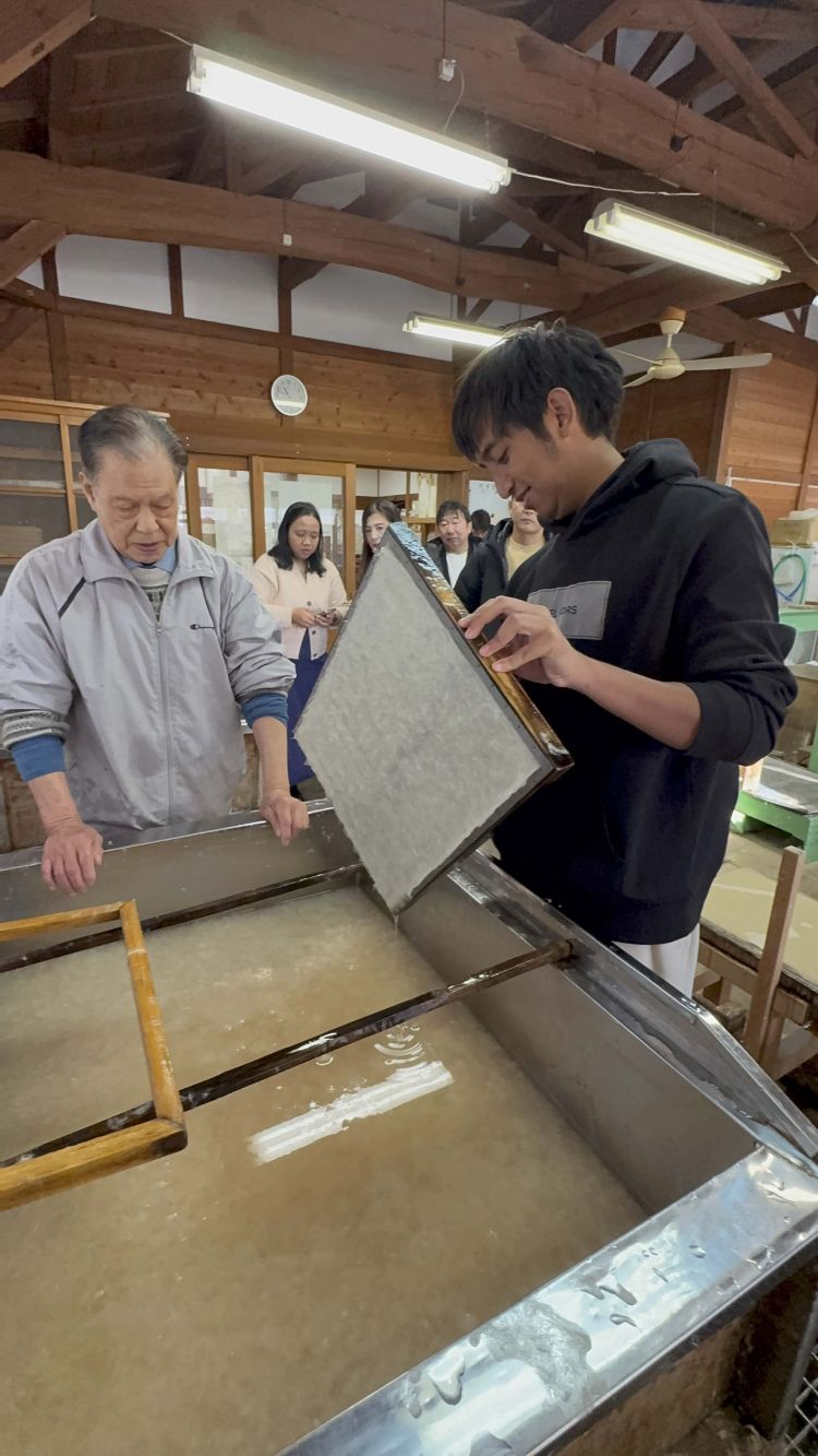 Wisata kota Sano, Prefektur Tochigi.