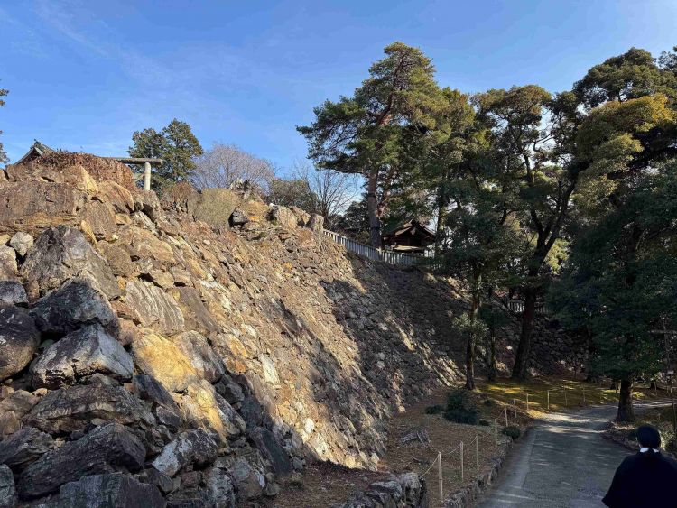 Wisata kota Sano, Prefektur Tochigi.