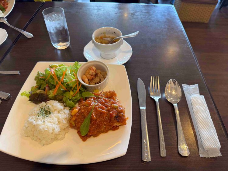 Wisata kota Sano, Prefektur Tochigi.