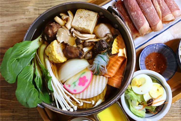 Kue Nabe Kue Nabe