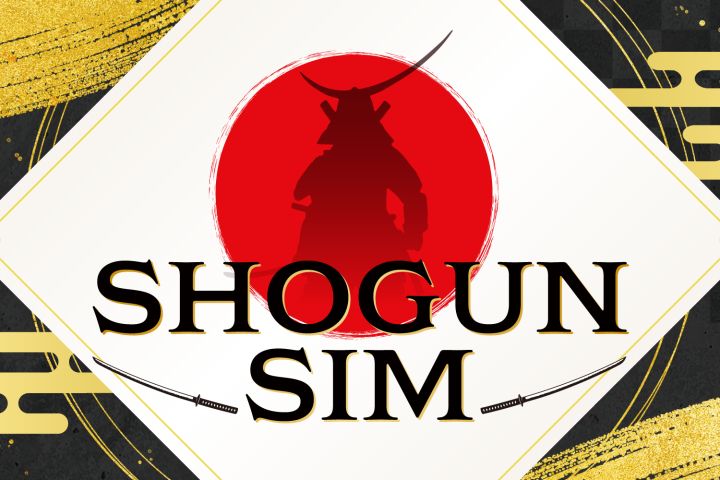 SHOGUN SIM (ninjawifi.com) pilihan kartu sim di jepang untuk turis