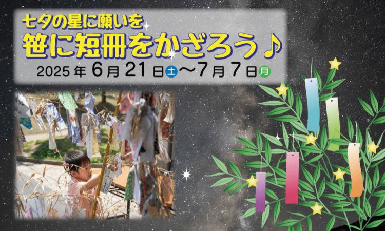 Harvest Hill Tanabata Event Harvest Hill Tanabata Event