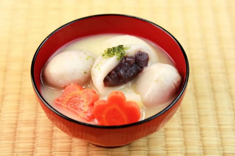 Anmochi Zoni Anmochi Zoni