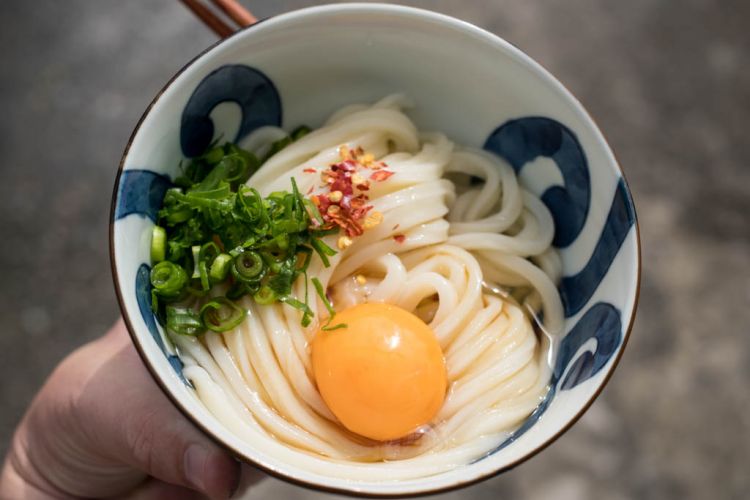 Matsushita Seimenjo