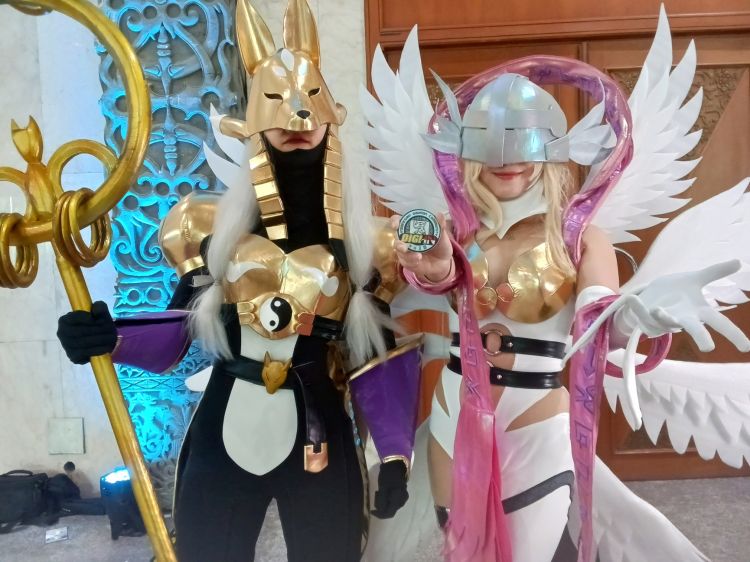 24. Anime Festival Asia 2025 (1) 24. Anime Festival Asia 2025 (1)