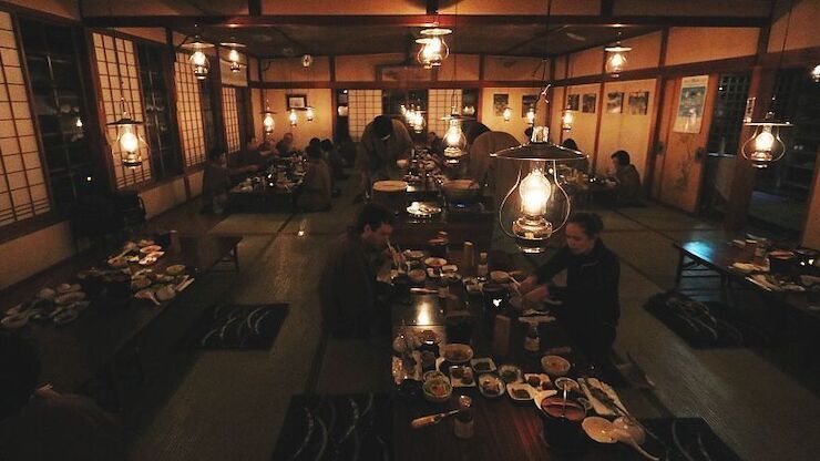 Aoni Onsen, Hirosaki