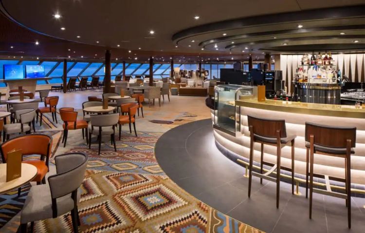Westerdam