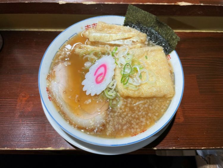Irikoya Irikoya
