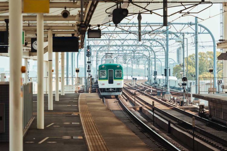 Cara Kirim Koper di Jepang : Liburan Bebas Ribet pakai Takuhabin!