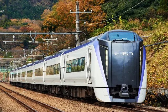 6 Cara Pergi ke Gunung Fuji dari Tokyo! 6 Cara Pergi ke Gunung Fuji dari Tokyo!