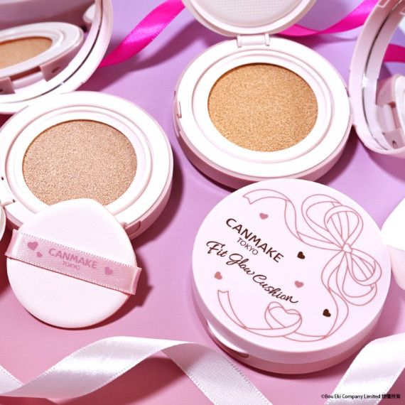 10 Produk Beauty Jepang di Drugstore yang Wajib Kamu Coba! 10 Produk Beauty Jepang di Drugstore yang Wajib Kamu Coba!