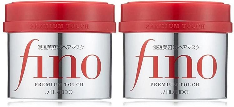 10 Produk Beauty Jepang di Drugstore yang Wajib Kamu Coba 10 Produk Beauty Jepang di Drugstore yang Wajib Kamu Coba