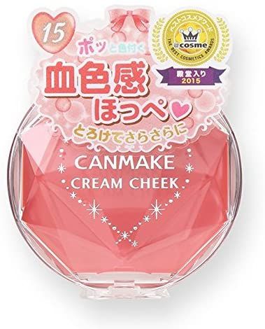 10 Produk Beauty Jepang di Drugstore yang Wajib Kamu Coba 10 Produk Beauty Jepang di Drugstore yang Wajib Kamu Coba