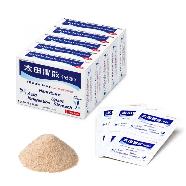 5 Rekomendasi Produk Kesehatan Jepang: Dari Obat Tenggorokan sampai Koyo Legendaris! 5 Rekomendasi Produk Kesehatan Jepang: Dari Obat Tenggorokan sampai Koyo Legendaris!