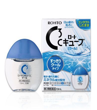 5 Rekomendasi Produk Kesehatan Jepang: Dari Obat Tenggorokan sampai Koyo Legendaris! 5 Rekomendasi Produk Kesehatan Jepang: Dari Obat Tenggorokan sampai Koyo Legendaris!