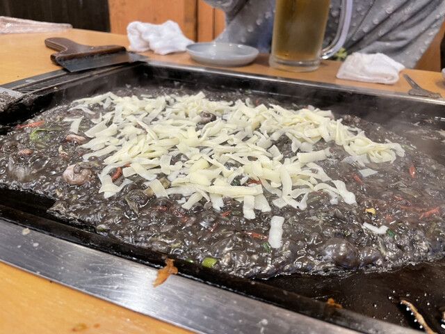 3 Restoran Favorit Warga Lokal di Tokyo yang Wajib Kamu Coba!