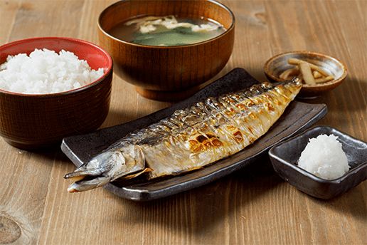 3 Restoran Favorit Warga Lokal di Tokyo yang Wajib Kamu Coba!