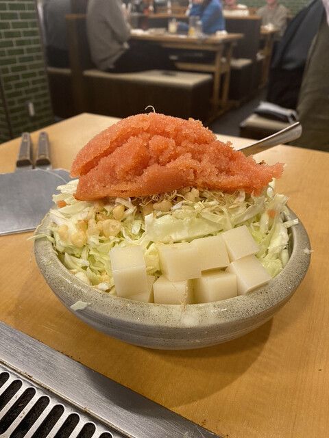 3 Restoran Favorit Warga Lokal di Tokyo yang Wajib Kamu Coba!