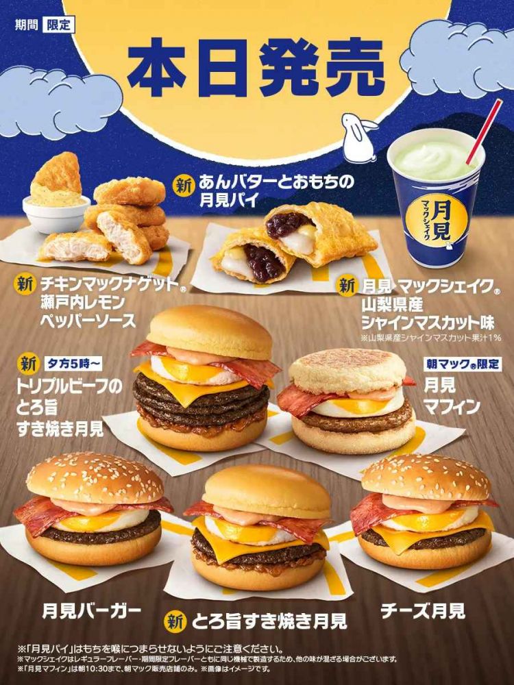 Makanan Makanan
