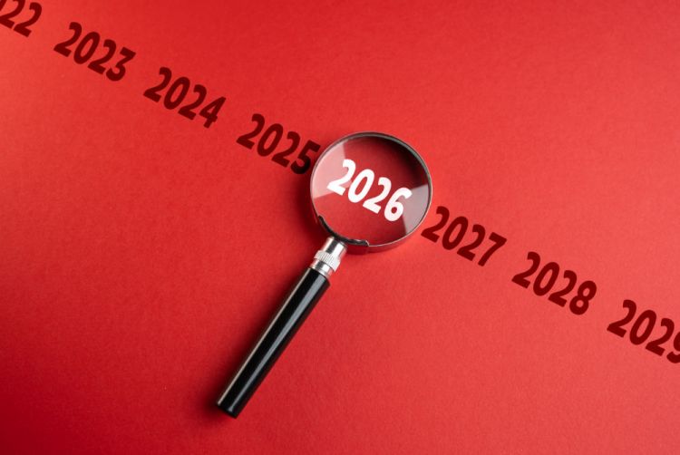 Mulai November 2026, Jepang Terapkan Sistem Baru untuk Tax-Free Shopping!