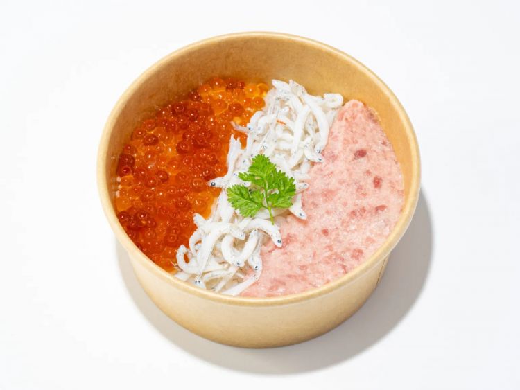 10 Rekomendasi Ekiben Favorit dari Staf Tokyo Station 10 Rekomendasi Ekiben Favorit dari Staf Tokyo Station