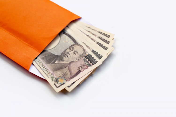 10 Etika Tak Tertulis di Jepang yang Wajib Kamu Tahu