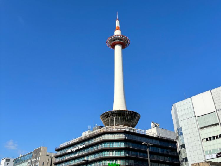Panduan Lengkap Loker di Kyoto Panduan Lengkap Loker di Kyoto