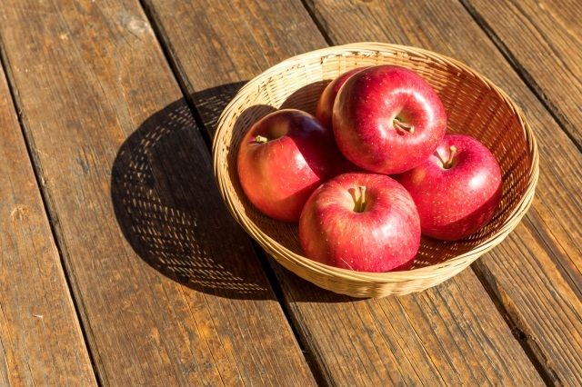 10 Makanan Wajib Coba Saat Musim Gugur di Jepang!