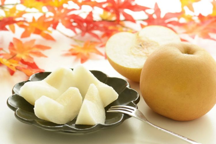 10 Makanan Wajib Coba Saat Musim Gugur di Jepang!