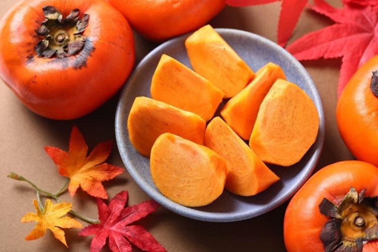 10 Makanan Wajib Coba Saat Musim Gugur di Jepang!