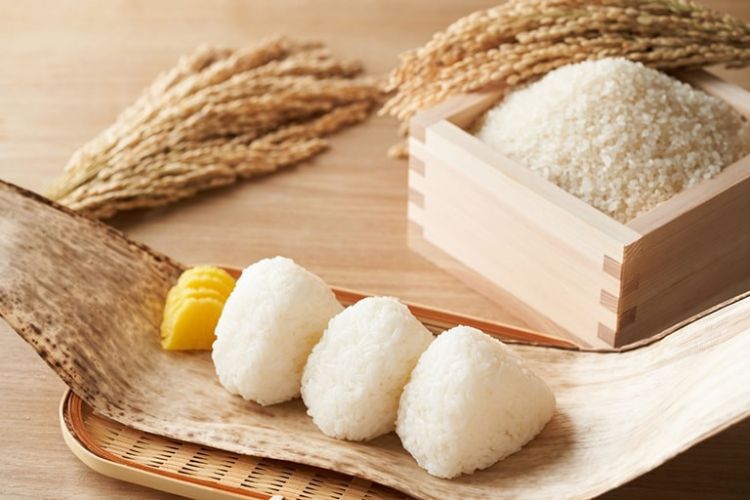 10 Makanan Wajib Coba Saat Musim Gugur di Jepang!