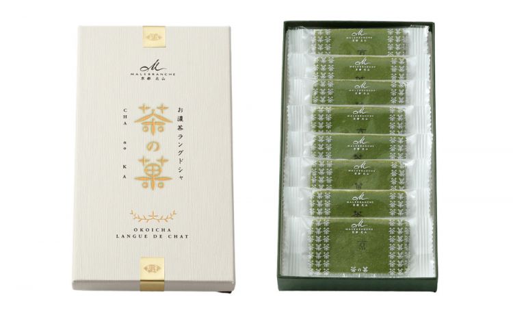 10 Rekomendasi Omiyage dari Jepang!