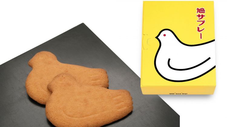 10 Rekomendasi Omiyage dari Jepang!